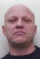 Appeal to Gary Finlay over Graham McKenna killing - C693EC19-C173-D2CA-7AE91E71A970579B