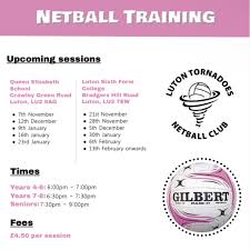 Image result for Luton Tornadoes