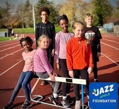 Image result for Corby Scrabble Club