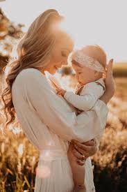 Image result for foto mãe