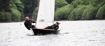 Image result for Bolton Sailing Club
