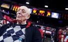 College Basketball Catches Up to Jerry Tarkanian - NYTimes.com