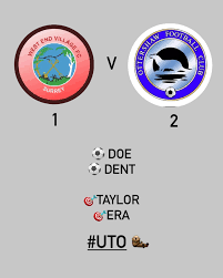 Image result for Ottershaw Girls Fc