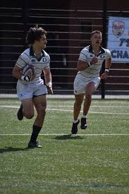 Image result for Oveden Rugby League Football Club