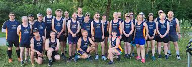 Image result for Hampshire Spitfires Finswimming Club
