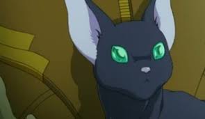 「サレルヤ・ラーレタ 宇宙戦艦ヤマト2199」の画像検索結果