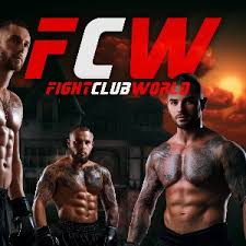 Image result for windows xp fight club