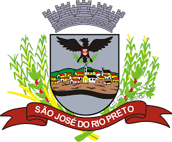 Resultado de imagem para imagem aniversario de sao jose do rio preto 2011
