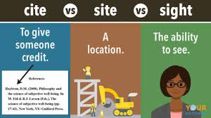 Image result for site