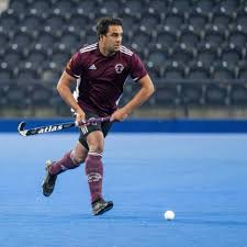 Image result for Purley Walcountians Hockey Club