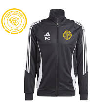 Image result for Furness Cricket Club