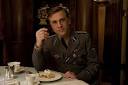 Basterds' Christoph Waltz now a Green Hornet Villain | Smells Like ...