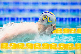 Image result for Plymouth Leander Swimming Association