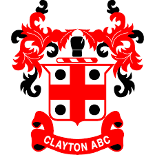 Image result for Cleckheaton Police Boxing Academy A B C