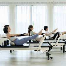 Image result for Liberte Fitness