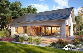 Image result for projekty