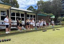 Image result for Acle St Edmunds Bowls Club
