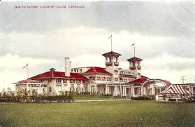 Image result for South Shore Cc