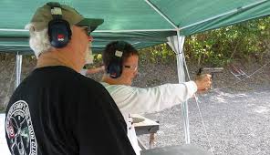 Image result for Leyland Motors Rifle & Pistol Club