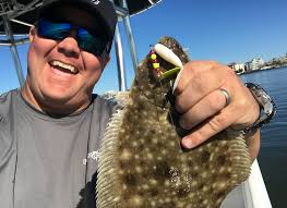 Image result for Tautoga onitis