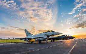 Image result for Bae Systems (Warton) Badminton Club