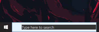 Image result for Type your search here