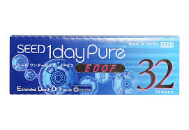 「デイリーズアクア」の画像検索結果