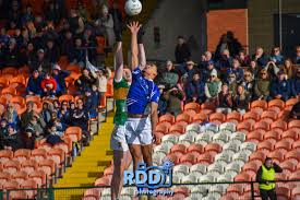 Image result for Clonmore Gfc