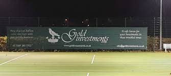 Image result for Northaw & Cuffley Lawn Tennis Club