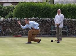 Image result for BARROW BOWLS CLUB