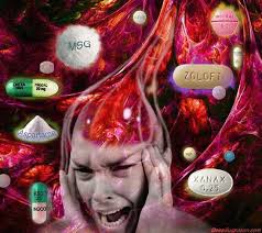 http://t0.gstatic.com/images?q=tbn:ANd9GcS_HXOcRgDFyo4fhSI2-V0QllvSB9Don65SUBIL_THH4FJxZrGM