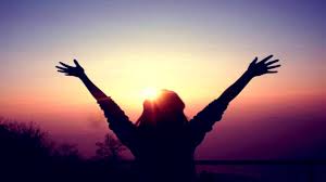 Image result for foto presença de deus