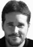 Image. Rafael A. Rodrı´guez-Gómez is a Ph.D. student in the Department of