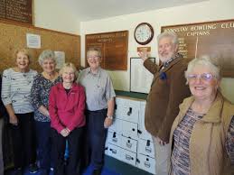 Image result for Chirk Bowling Club