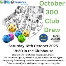 Image result for Timperley Cricket Club