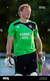 Image result for Kibworth Rugby Football Club