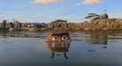 Madagascar: Escape to Africa : Moto Moto Meets Gloria on Veevr
