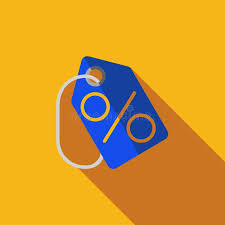 Billedresultat for %