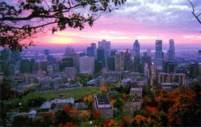 montreal