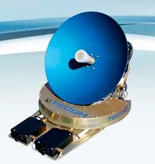 Image result for Flugzeugka…