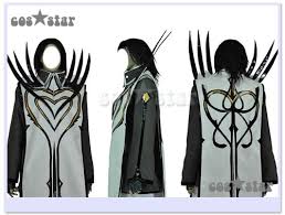 「ヴァン・グランツ テイルズオブジアビス」の画像検索結果