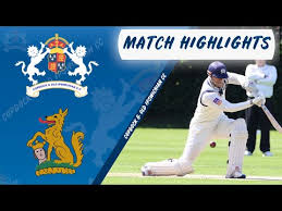 Image result for Copdock & Old Ipswichian Cc