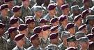 One dead, two injured in Fort Bragg shooting - Leigh Munsil ...