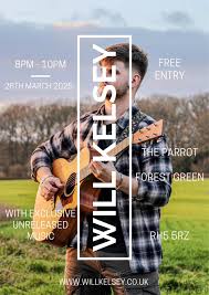 Image result for Wonersh Bowling Club