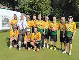 Image result for Mid Devon Indoor Bowls Centre Ltd