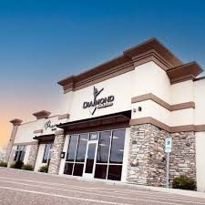 Image result for Chermond School Of Gym & Dance