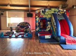 Image result for Footscray Rufc