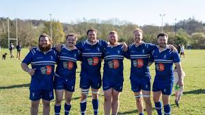 Image result for Hemel Hempstead Rugby League Football Club