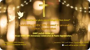 Image result for St Agnes Smbc