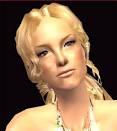 Mod The Sims - Kate Hudson
